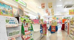 台湾十大品牌化妆品排行榜(台湾十大品牌化妆品排行榜前十名)