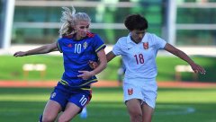 女性乒乓球服装发展史(乒乓球演变史)