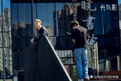 女性服装形象短片视频制作(服装制作类短视频)