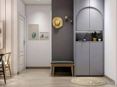 厦门化妆品牌排行榜(厦门化妆品牌排行榜前十名)