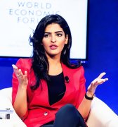 国外的女性服装叫什么(国外的女性服装叫什么品牌)