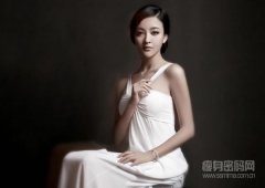 怎么瘦瓜子脸(方脸如何瘦成瓜子脸)