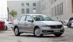 大众女化妆品品牌排行榜(大众美妆品牌排行榜)