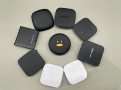 化妆盒子品牌排行榜(化妆品套盒品牌排行榜)