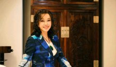 70岁女性夏季服装图集(中老年女装60岁一70岁夏装)