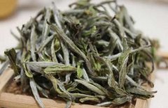 白茶化妆品的品牌排行榜(白茶化妆品的品牌排行榜前十名)