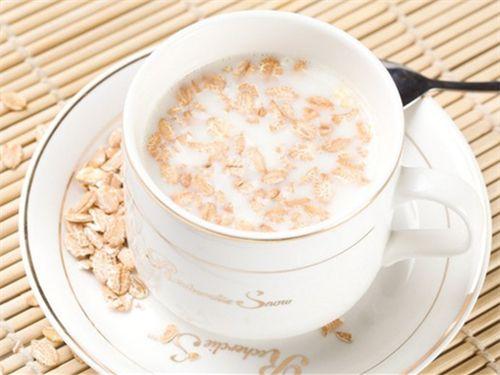 减肥瘦身：这样吃燕麦才减肥，你吃对了么？