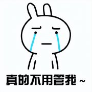 怀孕化妆品品牌排行榜(孕妇化妆品排名前十)