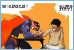 荒野行动夏日女性服装(荒野行动女性衣服)