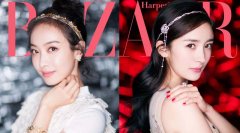 高端化妆发箍品牌排行榜(发饰品牌排行榜)