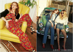 适合矮个子中年女性的服装品牌(中年矮个子女士衣服搭配)