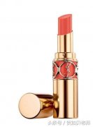 化妆品贵妇品牌口红排行榜(化妆品贵妇品牌口红排行榜)