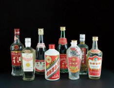 湖北美容化妆品品牌排行榜(湖北美容化妆品品牌排行榜前十名)