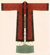 平民女性服装图片大全大图(平民女性服装图片大全大图高清)