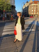 干练女性的服装搭配(干练女性的服装搭配图片)