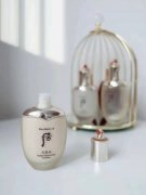 成套化妆品品牌排行榜(成套化妆品哪个牌子好)