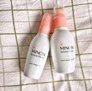 安利化妆品排行榜平价品牌(安利化妆品排行榜平价品牌)