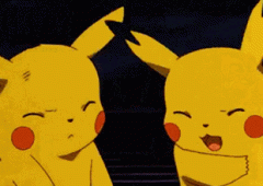 韩国化妆品热销品牌排行榜(窦性心律不齐心悸喝生脉饮)