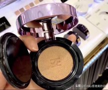 韩国减肥化妆品牌排行榜(女性五公里要跑多久)