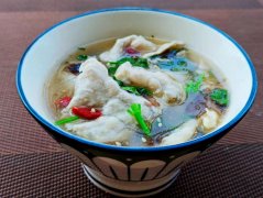 女生减肥好方法(女生减肥好方法吃什么)