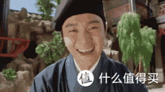宁夏美容化妆品品牌排行榜(宁夏美容化妆品品牌排行榜大全)