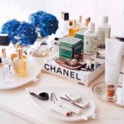 辣妹必备化妆品品牌排行榜(辣妹必备化妆品品牌排行榜前十名)