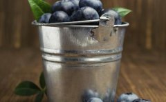 先天胸部外怎么办扩(先天性胸外扩如何矫正)