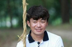 邢台化妆品排行榜品牌(邢台市化妆品批发市场)