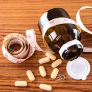 吃减肥药怎么缓解心慌(吃减肥药怎么缓解心慌手抖)