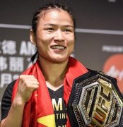 对决日本女性服装搭配(对决日本女性服装搭配视频)