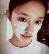 眼部饰品化妆品牌排行榜(眼部缷妆品哪个牌子好?)