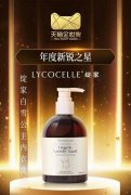 新西兰化妆室品牌排行榜(新西兰化妆品有哪些品牌)