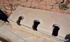 欧洲女性宫廷服装上厕所全过程(欧洲古代宫廷服装图片)