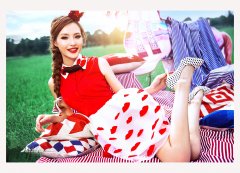 来大姨妈可以靠墙瘦腿嘛(每天大腿靠墙可以瘦吗)