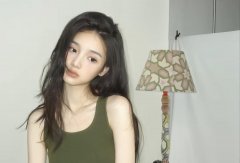 明日之后新服装女性角色(明日之后女角色衣服大全)