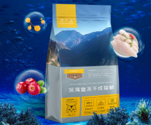 平价化妆品牌子排行榜国产(平价化妆品牌子排行榜国产有哪些)