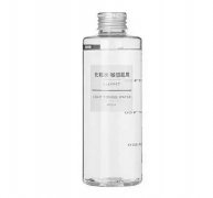 日本轻薄化妆水品牌排行榜(日本轻薄化妆水品牌排行榜)