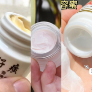 中老年化妆包包品牌排行榜(中老年包包品牌大全)