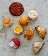 美国女性下午茶服装图片(美国女性下午茶服装图片视频)