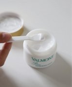 化妆品牌排行榜(国内化妆品品牌排行榜前十名)