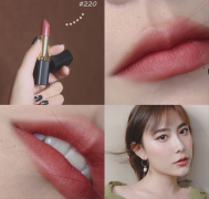 菲律宾必买化妆品牌排行榜(菲律宾有什么值得买的)