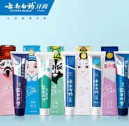 美护化妆品牌排行榜(美容化妆品品牌排行榜)