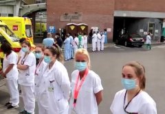 医护服装图案素材女性背影(医护服装图案素材女性背影图)