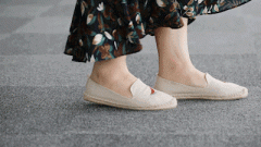 巴西女性服装尺寸表(巴西衣服尺码和中国尺码)