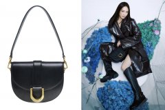 平价收纳化妆包品牌排行榜(平价收纳化妆包品牌排行榜前十名)