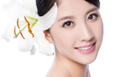 贵化妆品牌子排行榜(贵好的化妆品牌子)