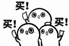 自创化妆品品牌排行榜(中国自己化妆品牌排行榜)