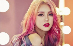 经典网红化妆品牌排行榜(火的化妆品牌)