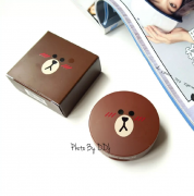 欧美化妆腮红品牌排行榜(腮红品牌排名)