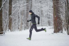 减肥初期应该怎么运动(减肥初期应该做什么运动)